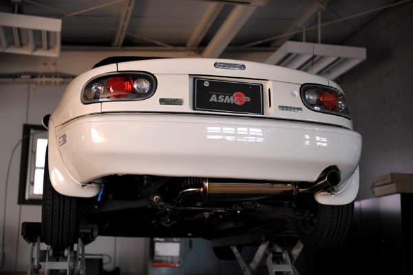 206 NA4 DSC_6724.jpg